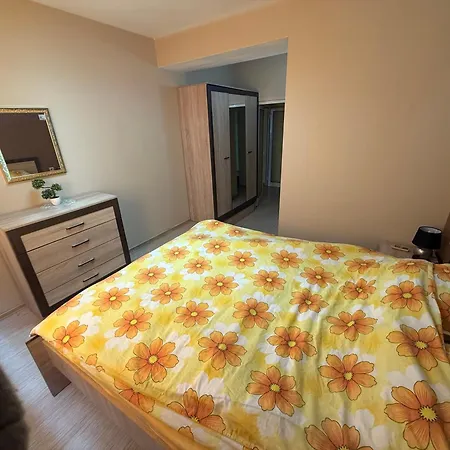 Apparent On The Main Street Apartamento *